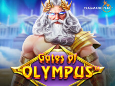 Bluefox casino. Grosvenor casino free spins.12