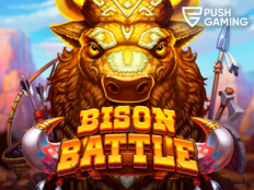 Bluefox casino. Grosvenor casino free spins.74